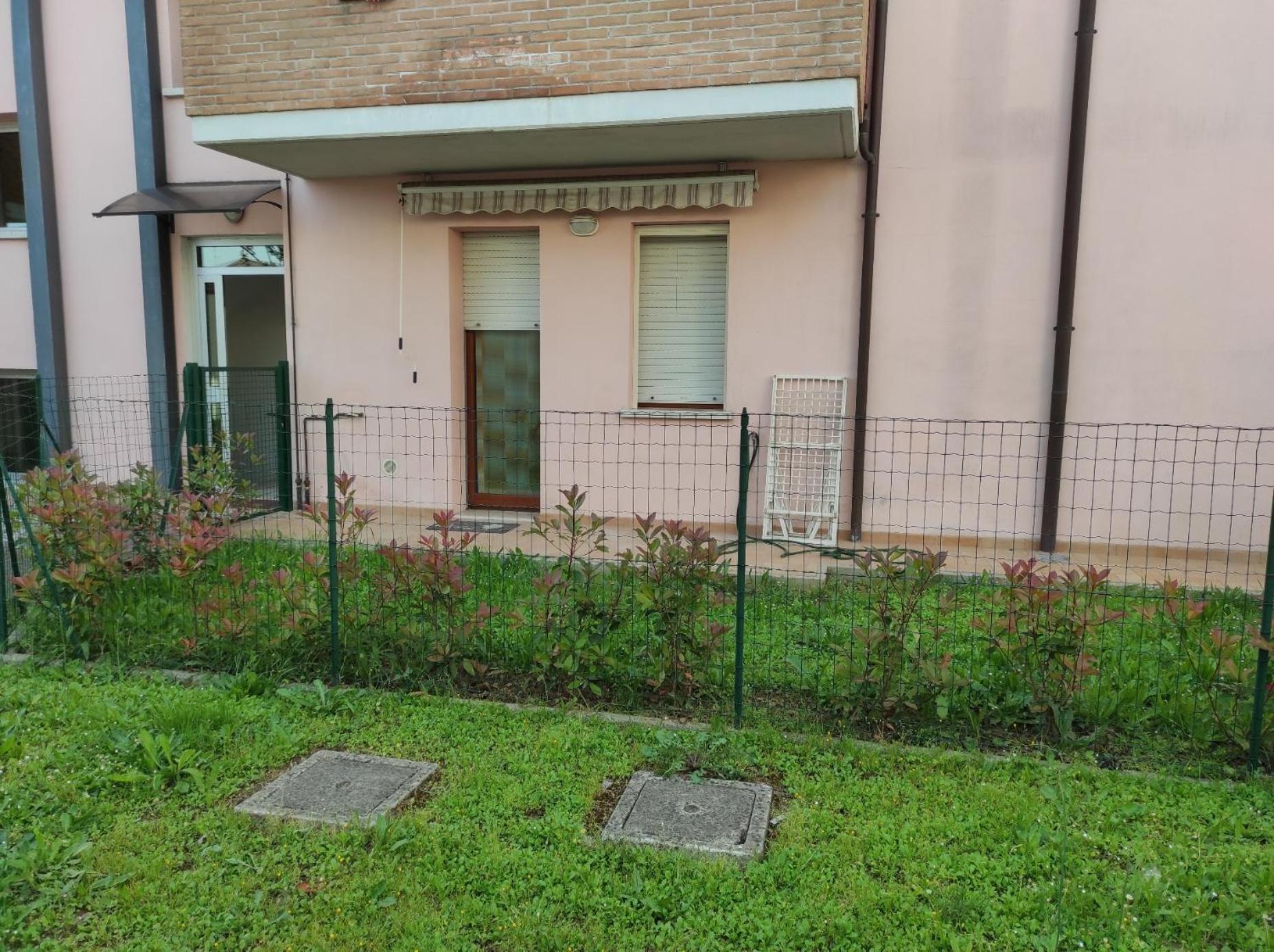 Ca' Di Stefy Apartamento Imola Exterior foto