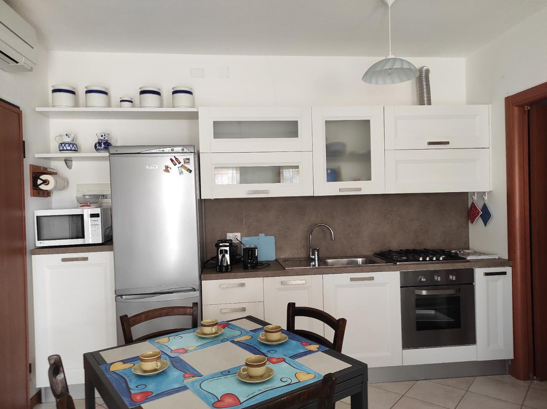 Ca' Di Stefy Apartamento Imola Exterior foto