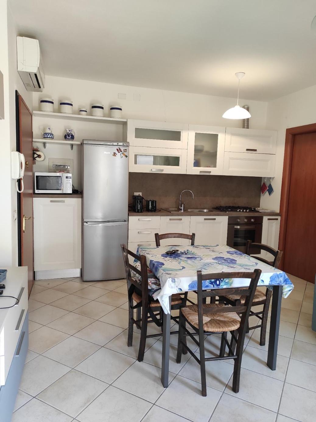 Ca' Di Stefy Apartamento Imola Exterior foto