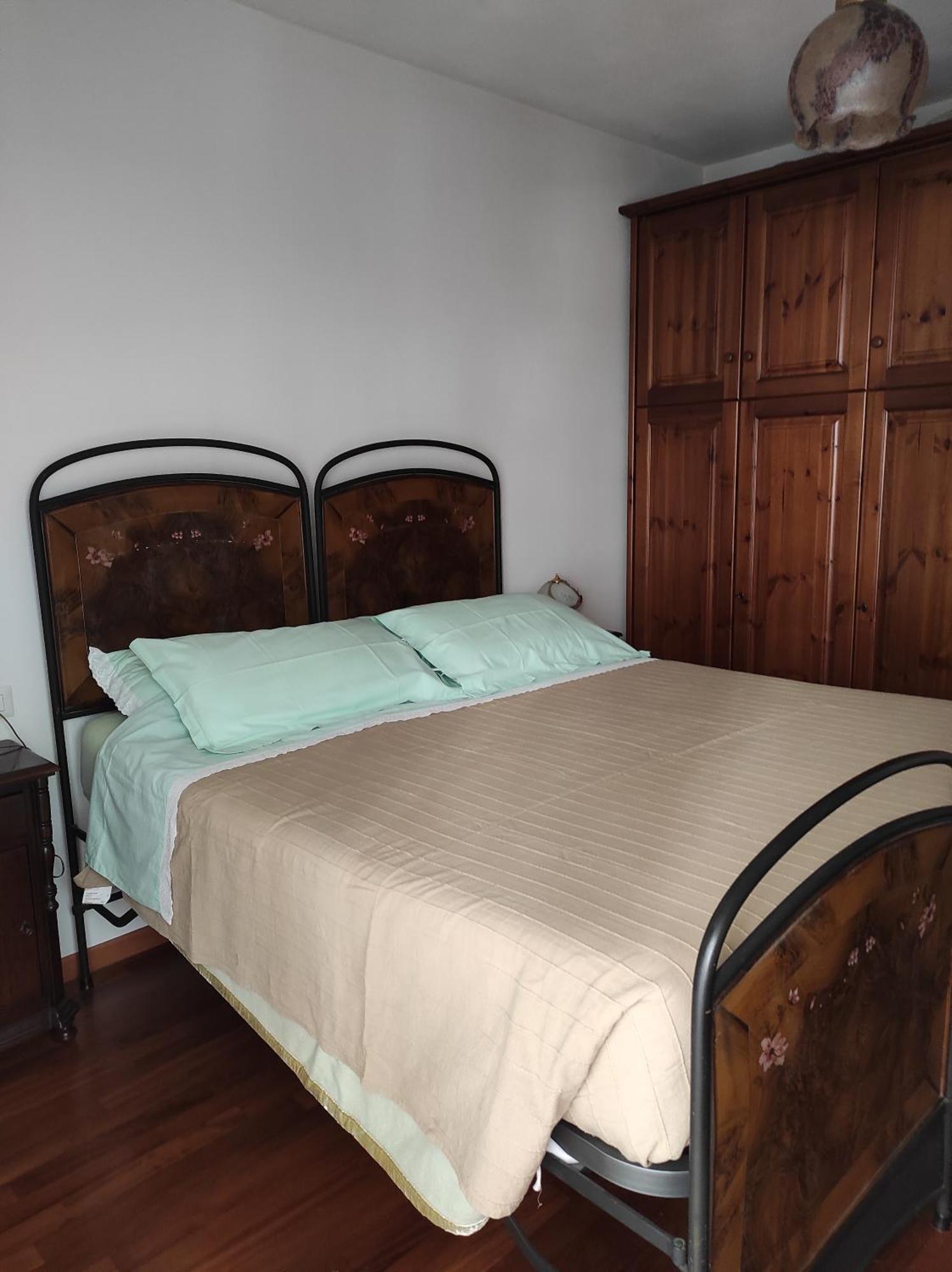 Ca' Di Stefy Apartamento Imola Exterior foto